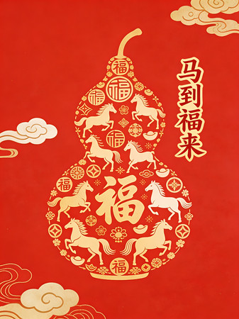 ����������«����ͼ