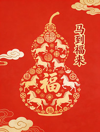 ����������«����ͼ