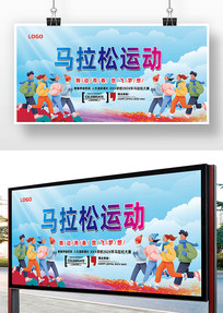 �����ɳ��ܺ���