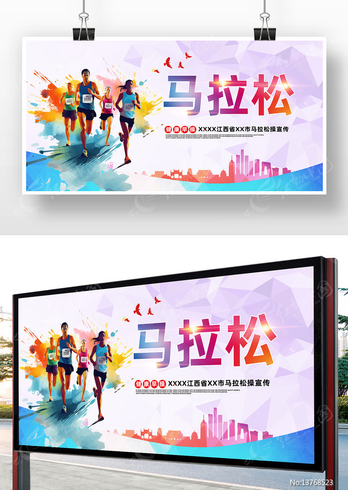 �����ɺ���