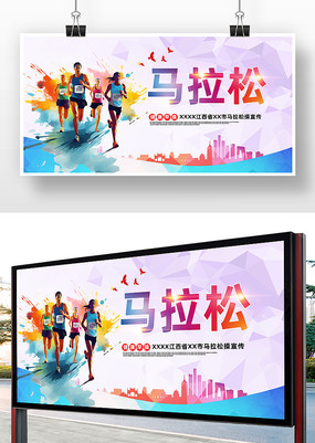 �����ɺ���