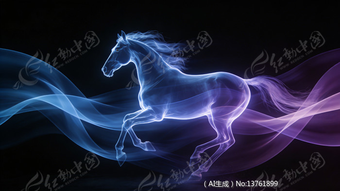 ���걳���ز�