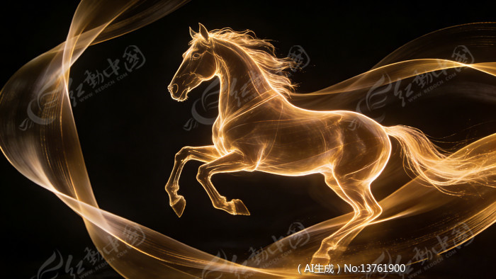 ���걳���ز�