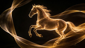 ���걳���ز�