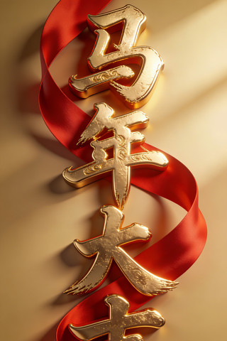 ����󼪽�ɫ��