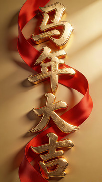 ����󼪽�ɫ��