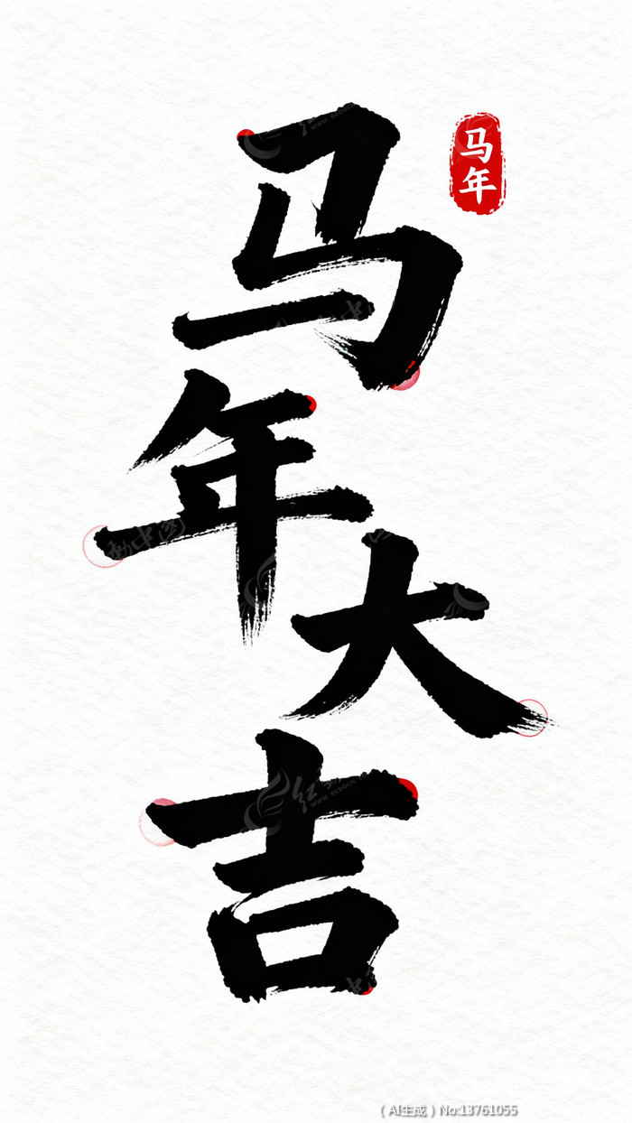 �����ë����