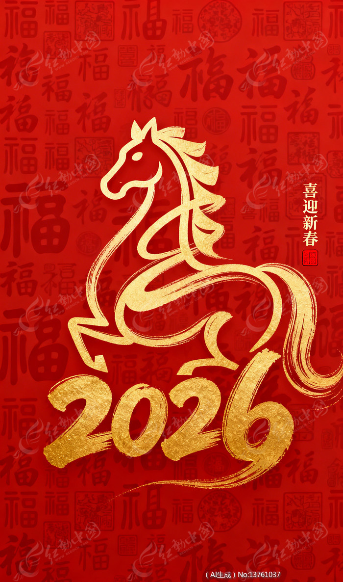 ���긣�����