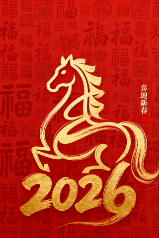 ���긣����� JPG