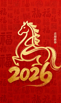 ���긣�����