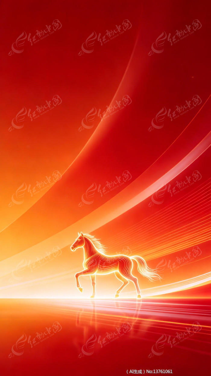 �����ɫ����