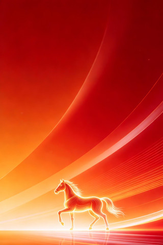 �����ɫ����