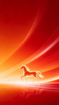 �����ɫ����