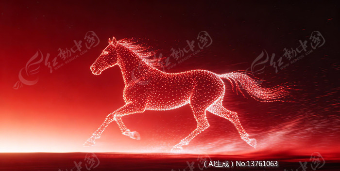 �����ɫ����