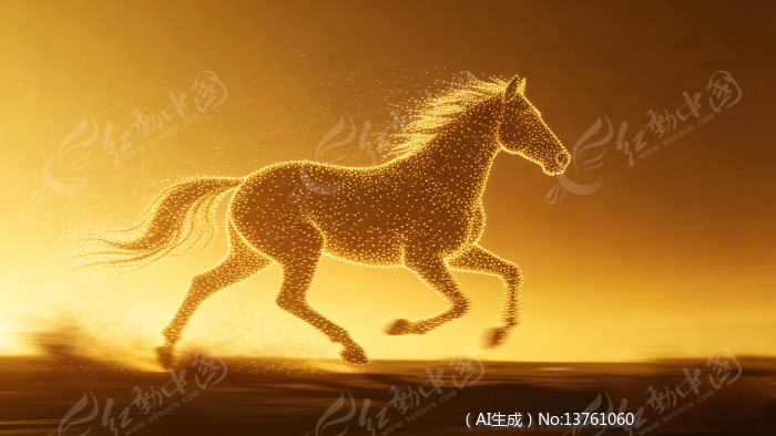 �����ɫ����