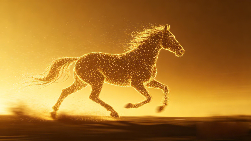 �����ɫ����