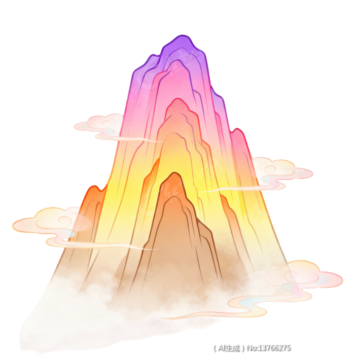 �λò�ɫɽ����������