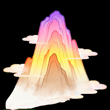 �λò�ɫɽ����������