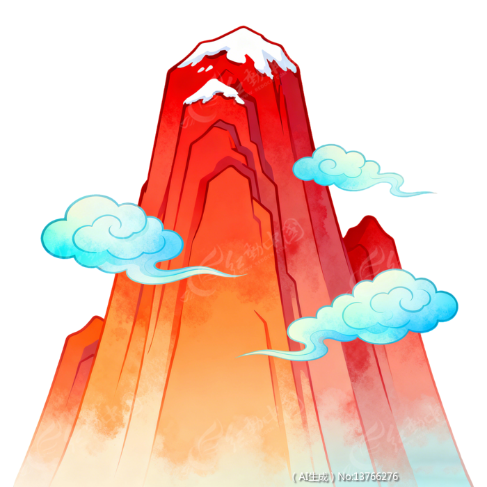 �λò�ɫɽ�����ƶ�