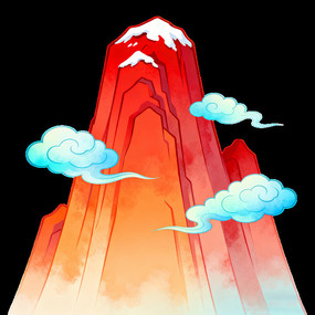 �λò�ɫɽ�����ƶ�