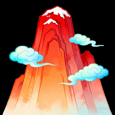 �λò�ɫɽ�����ƶ�