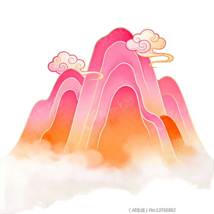 �λ÷�ɫɽ����������