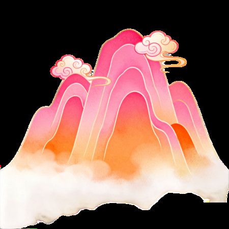 �λ÷�ɫɽ����������