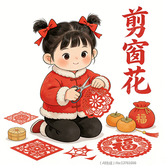 ���޻��ּ�����ӭ�´�