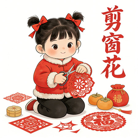 ���޻��ּ�����ӭ�´�