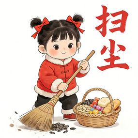 ����ɨ��ӭ�´�