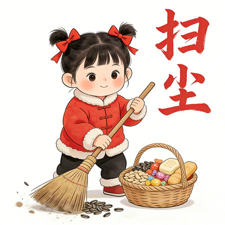 ����ɨ��ӭ�´�