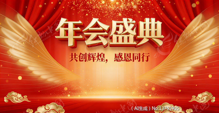 ���ʢ�䱳��ͼ