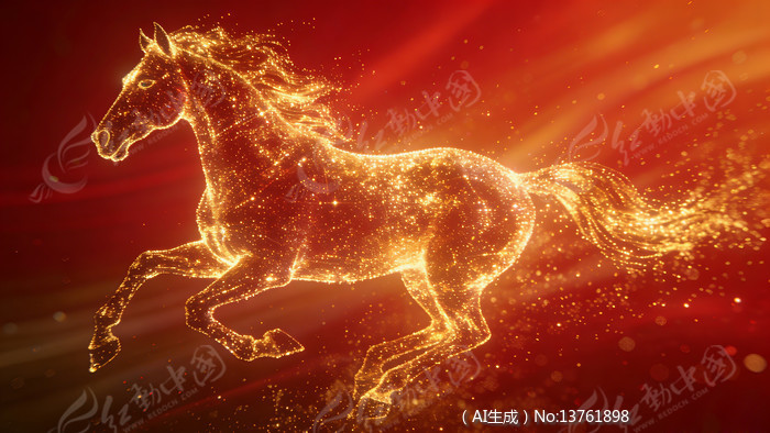 ���չ��ͼƬ