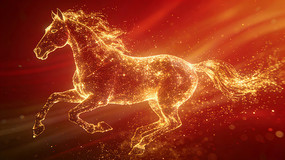 ���չ��ͼƬ