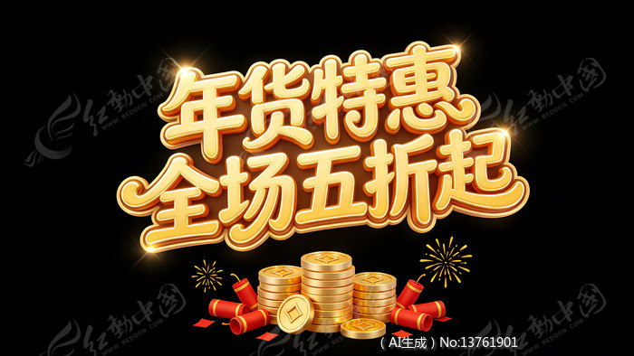 ����������