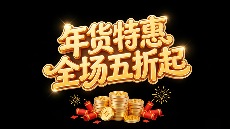 ����������