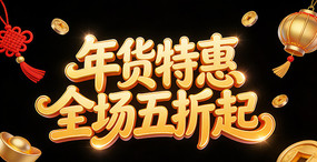 ����ػ�������