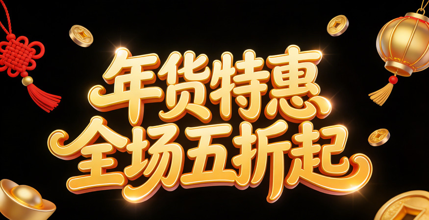 ����ػ�������