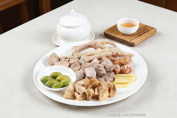 �������ͷ