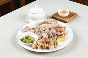 �������ͷ