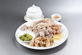 �����ͷ������