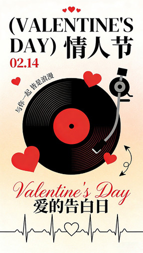 ���˽ں���