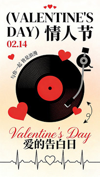 ���˽ں���