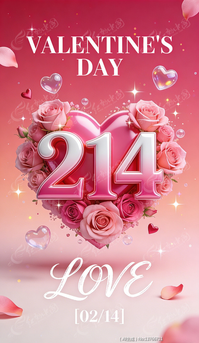 ���˽ں���