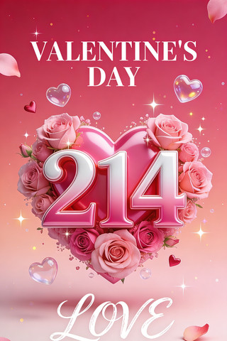 ���˽ں���