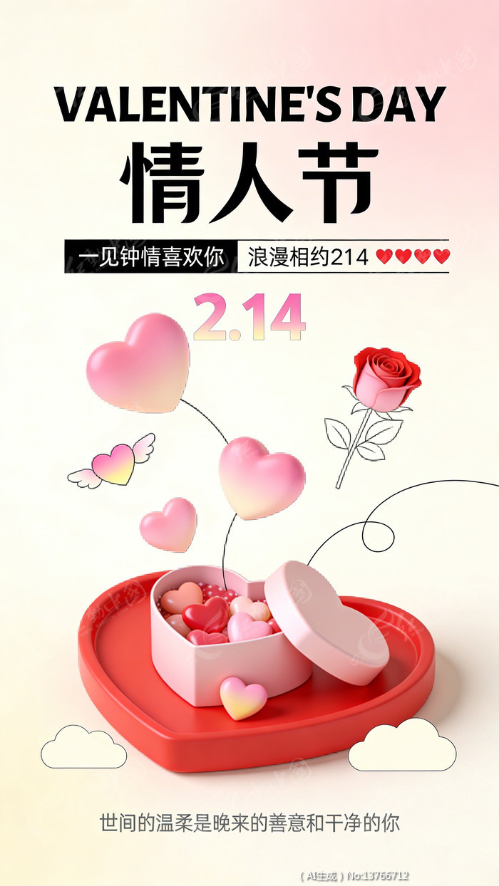 ���˽����