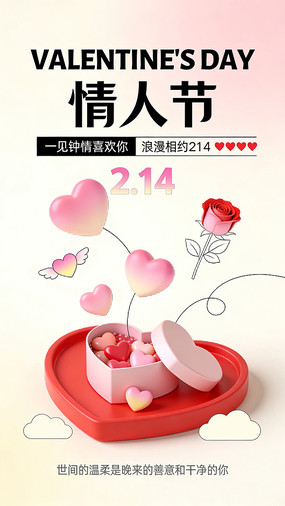 ���˽����