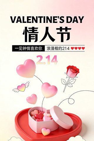 ���˽����