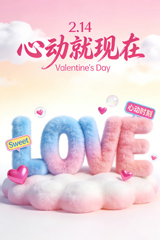 ���˽��Ķ�ͼƬ