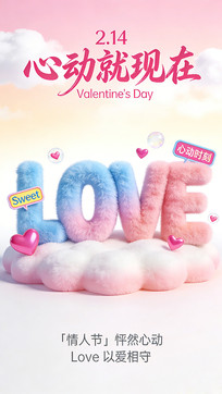 ���˽��Ķ�ͼƬ